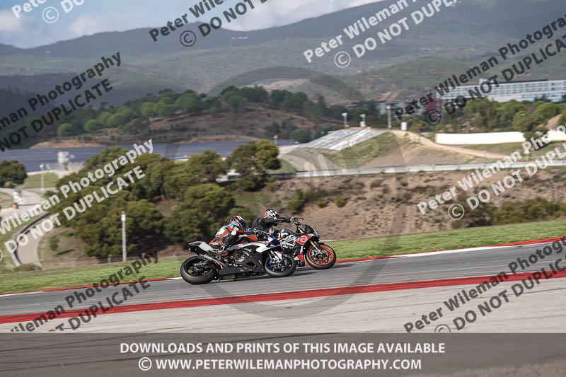 motorbikes;no limits;peter wileman photography;portimao;portugal;trackday digital images